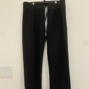 Figs black Livingston